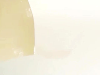 I Sucked Fucked and 69ed the 55m Photographer in 2 Hot Dirty Music Videos Fucking Doggystyle Giving a Blowjob to Great Music!