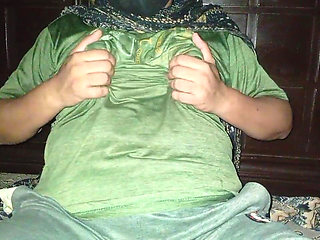 Hot Desi Bhabhi Viral Video New Ashu0286 Ki New Video