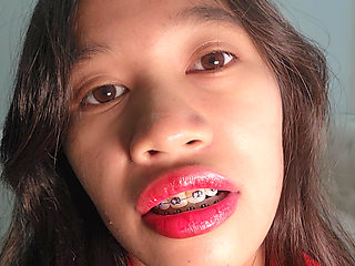 Birthday Present for the Loser's