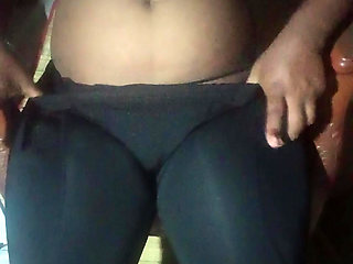 Indian desi Mom fingaring and village Desi girl