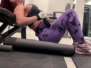 Here's a Delicious Pussy Just for Men Who Want Something Discreet