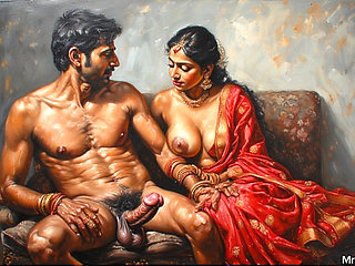 Anal sex with neighbour bhabhiji hot hardcore anal fuck