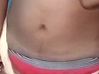 Hot Kissing and Hard Closeup Standing Position Sex