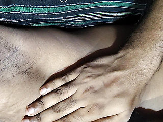 Naughty Indian bhabhi fucked by her devar