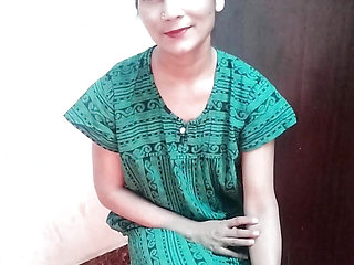 Bhabhi ne saman lane ka baad chud gyi