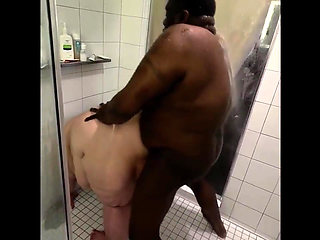 Mr Starr Behind the Scenes Fun with Natalie Kinky