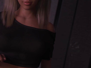 My Wife, a Hot and Insatiable Italian Slut (part 30)