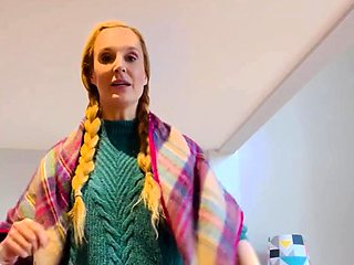 Solo Free Amateur Webcam Porn Video