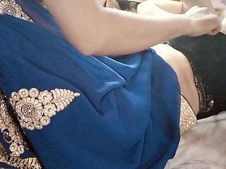 Flexible Big Breasted Atlanta Moreno Fucks Rough with Maximo Garcia