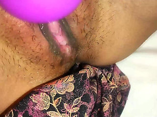 Hindi Neha It Is Nice Girl Nice Boobs Nice Pussy 18 Year Old Fuking