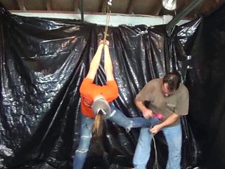 Perfect Pussy Close up milf Selda