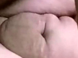 Bhabhi Fucked Her Brother-in-law in Her Own Room