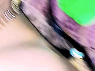 Indian Stepsister Wants My Big Hard Cock in Her Pussy