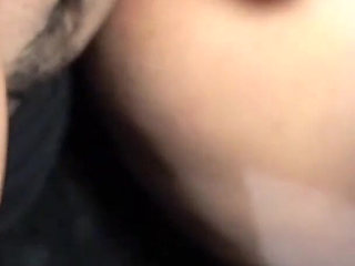 I Fucked Busty Gothic Woman