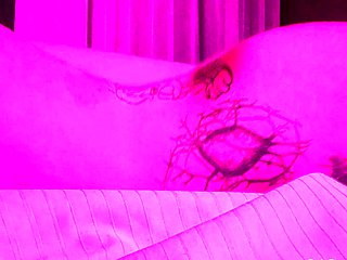 Amateur Webcam Chick Masturbates On Webcam More at