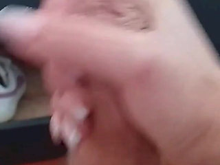 Handjob Povt-highlight