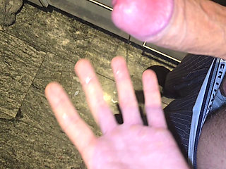 Real Solo Amateur Big Cock Leaks