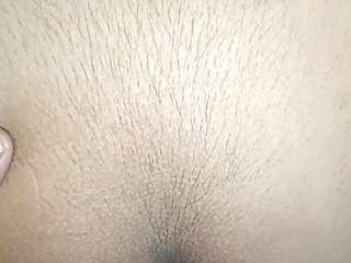 India bhabhi
