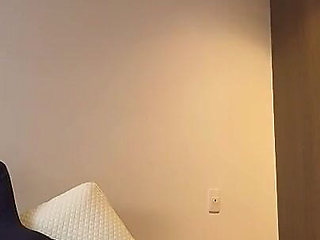 Lesbian Compilation 3