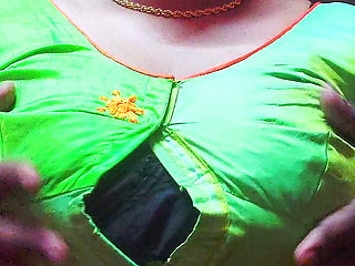 My desi stepsister teacher affair with student