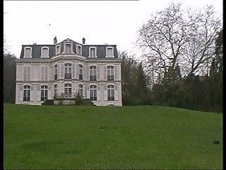 The Lustful House of Todois (film)