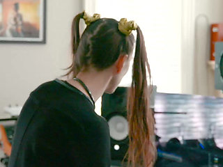 Based on True Events!!!