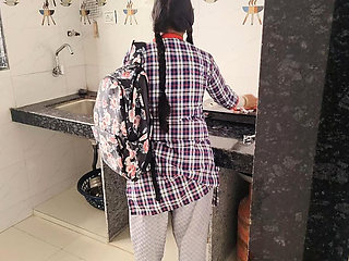Indian Teacher Student New Sex Video Viral