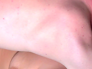 Mia's Hot MILF Body Is His Playground - He Interrupts the Titfuck to Give Her Pussy the Fucking She Needs