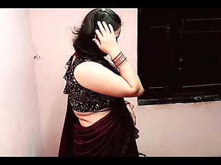 Pujaprem Hardcore Sex Non Stop