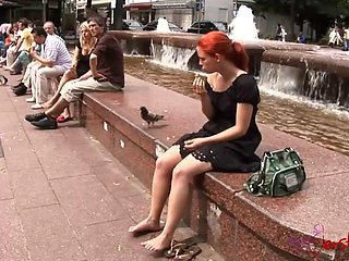 Cougar Step Mommy Seduces Hard Touching Stepson: Blowjob, Big Tits  Babe Porn