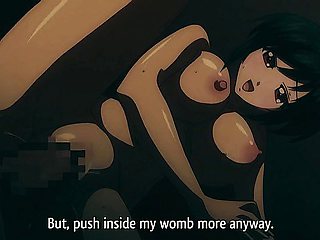 Watch seductive darling's video