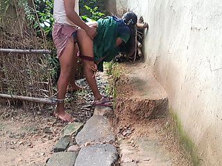 Husband In The Morning