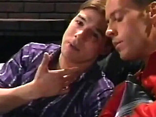 Big Boobs Hairy Pussy 69 Position Licking Fucking Sucking Big Cock