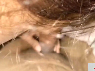 Desi Boy Friend and Girl Friend Sex Video