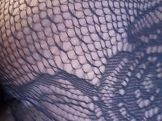 Pure Piri Piri This Pita Whore Loves to Feel Dick Sticking in Her Pussy Pure Piri Piri