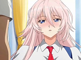 Saimin class, uncensored hentai gang bang, anime gangbang class