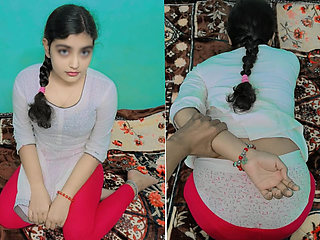 Indian kamwali tight pussy fuck hindi audio sex xxxx, desi indian beautiful Local girl hindi audio sex MMS