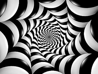 AUDIO ONLY - Sissy style spankings secrets squirting