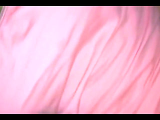 She's so Pretty - Secret Sex with My Best Friend
