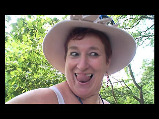 Nymphos Form Italy!!! - (episode #03)