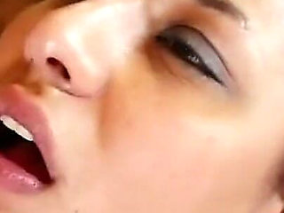 Gigi Loren Fucked by the Bachelor Next Door