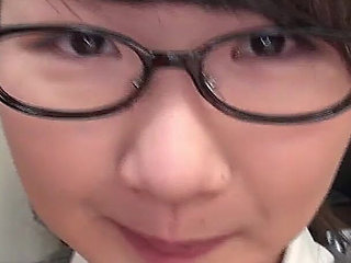 Naughty Teen Girl Cumshot Vol. 8-1