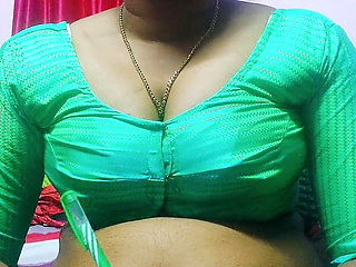 Desi mms, bhabhi indian, desi girls