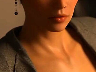 Three Rules of Life - Part 35 More Girls I Love It! by Loveskysan69