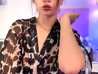 Webcam Video Hot Amateur Webcam Couple Free Teen Porn