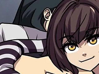 Kunoichi Trainer - Naruto Trainer [v0.21.1] Part 115 Stepdaddy Gonna Fuck by Loveskysan69