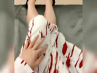 SWAG Costume: Doggy, Amateur  Pornhub Porn