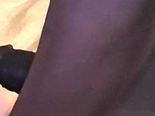 My Psychologist Is My New Biggest Fan Fucked Her Till My Time Was up