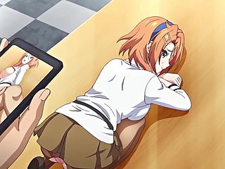 Tender Affair in the memory lost beyond reality