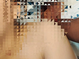 Office Boss Fuck My Wife Final Part